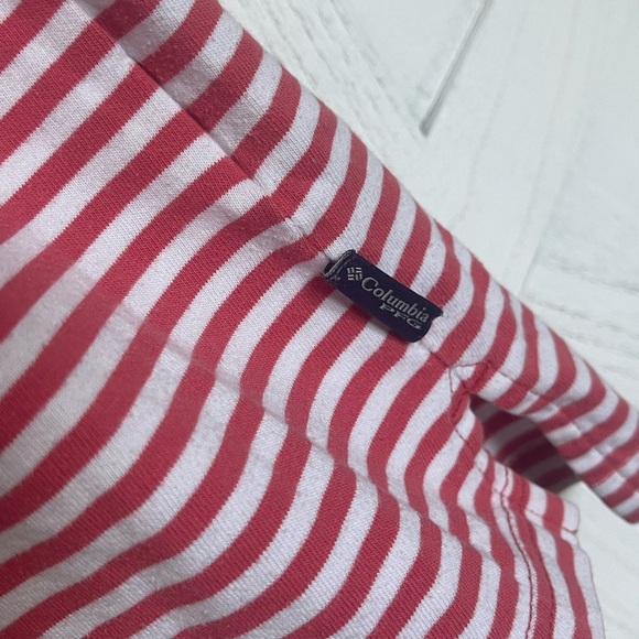 Columbia PFG Polo - Picture 4 of 6